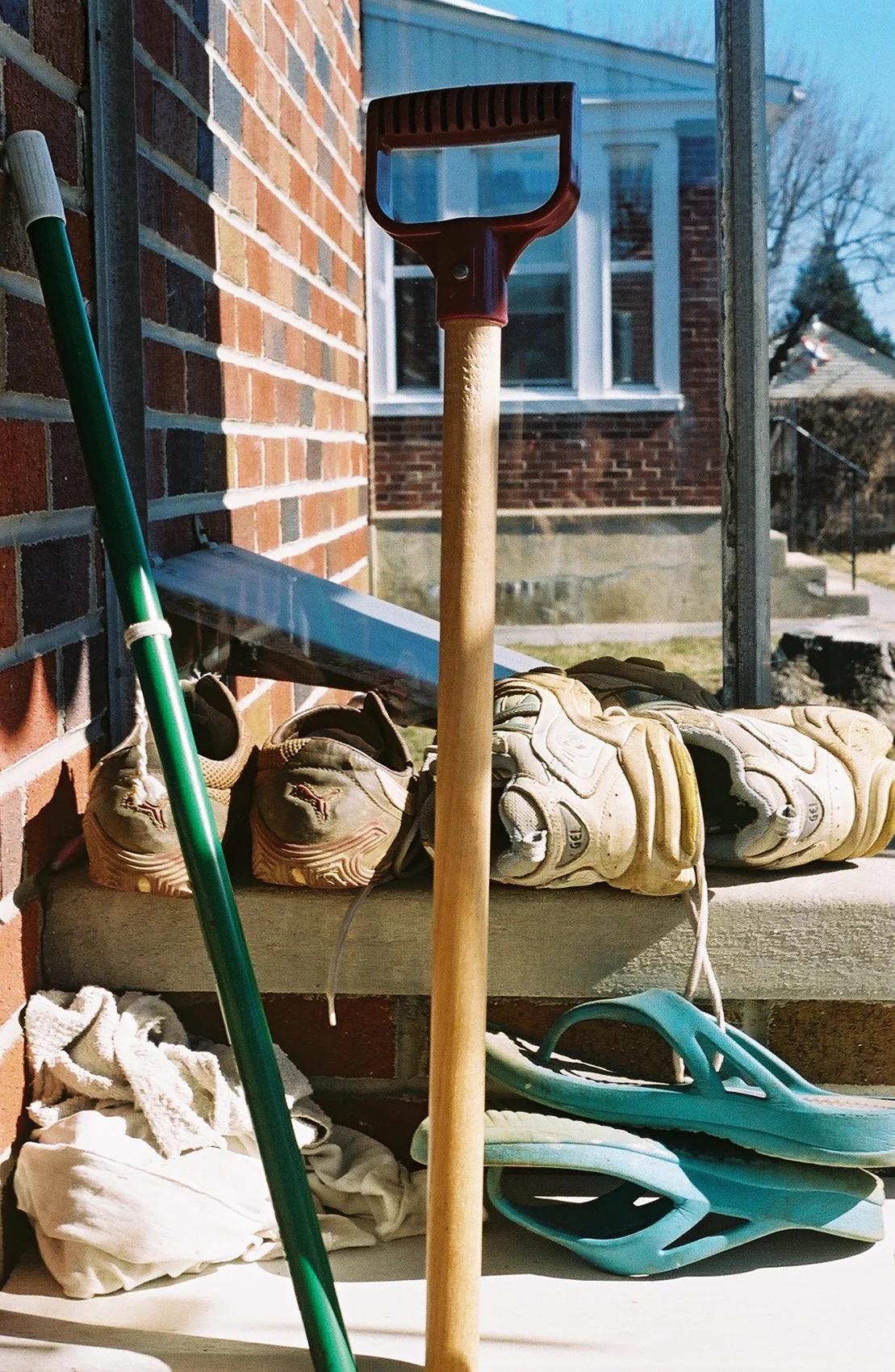 L681494-R01-022 copy 2.Jpg