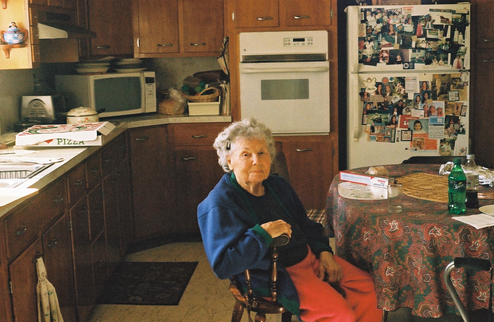 L681494-R01-031 copy 2.Jpg