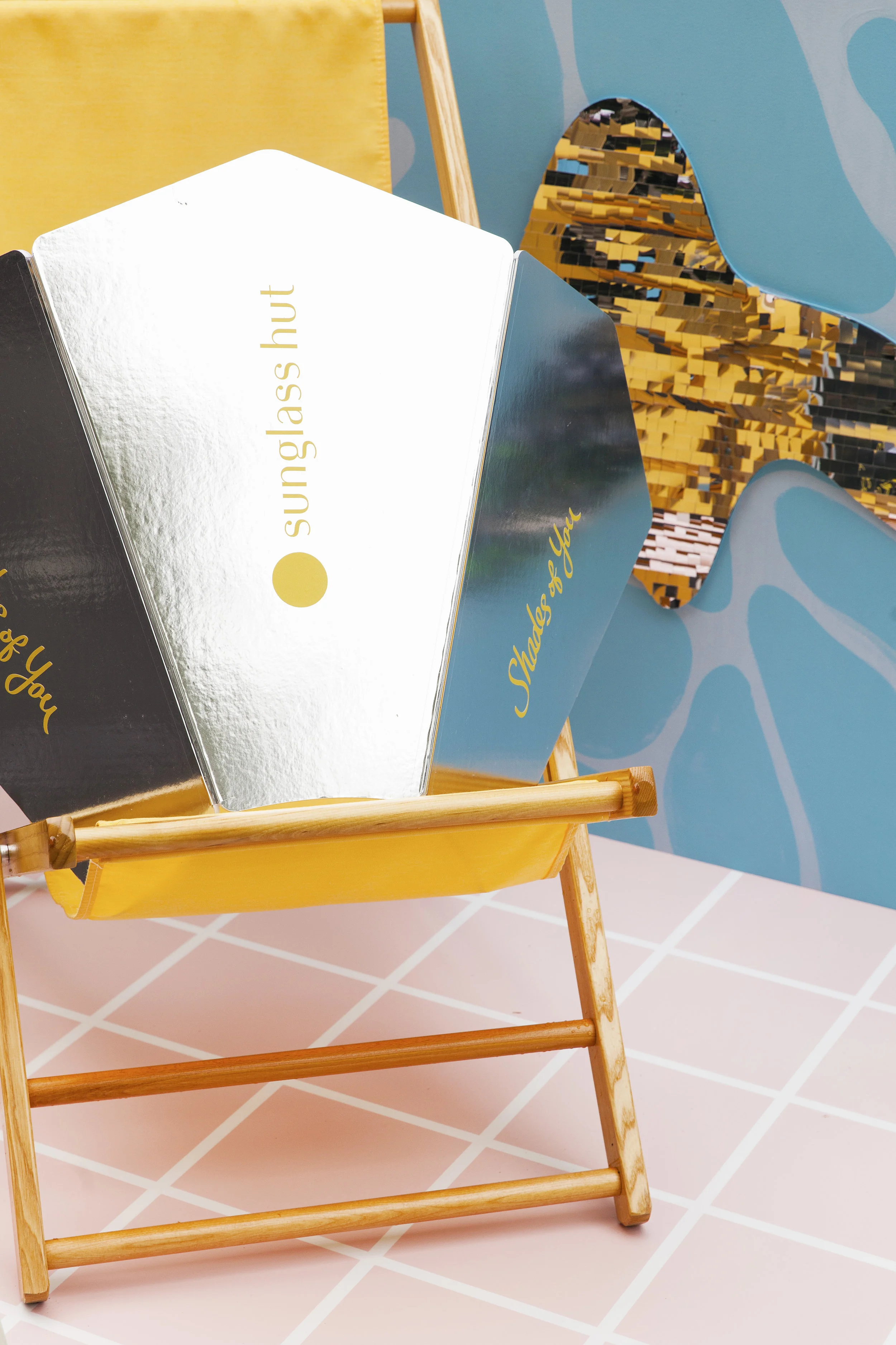 Sunglass+Hut_1+(53).jpg