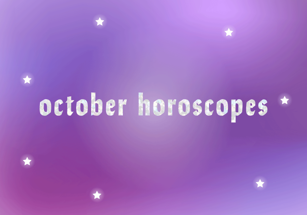 OctoberHoroscopes_FeatureGif.gif