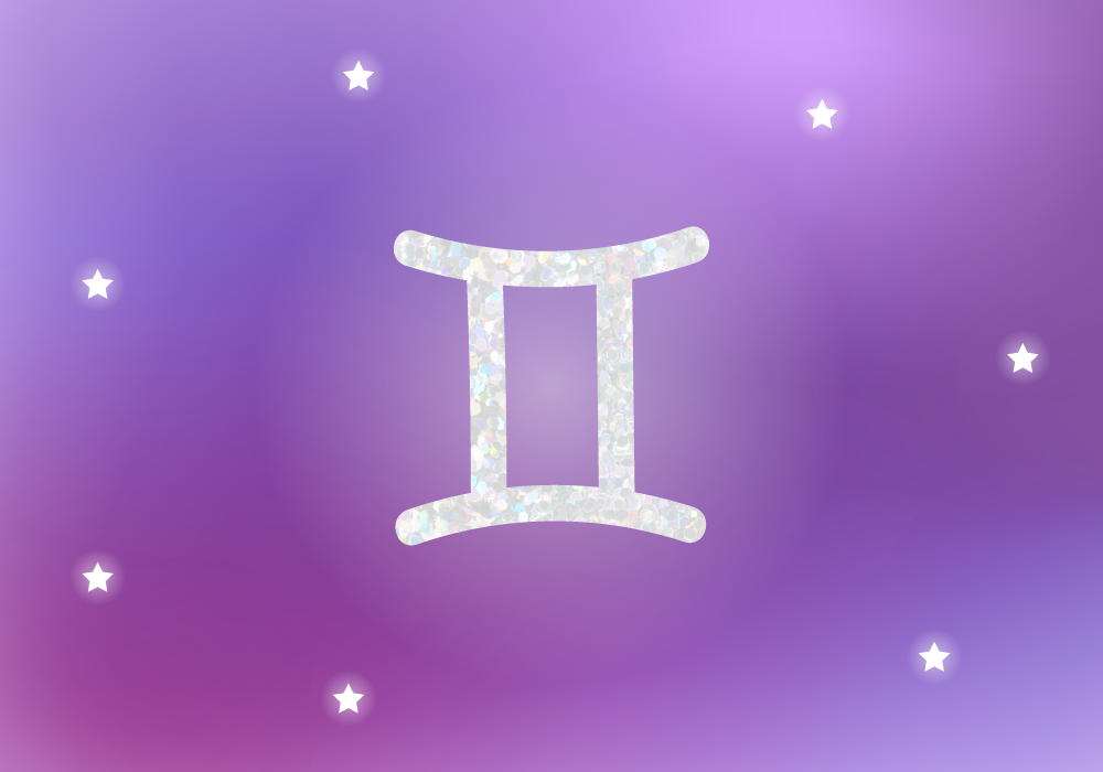 OctoberHoroscopes_Gemini.png