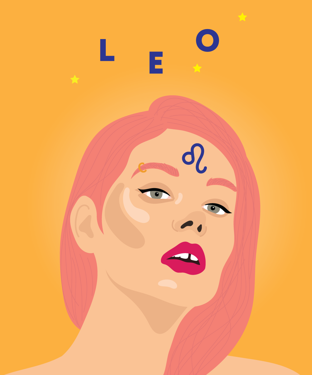 Leo.png