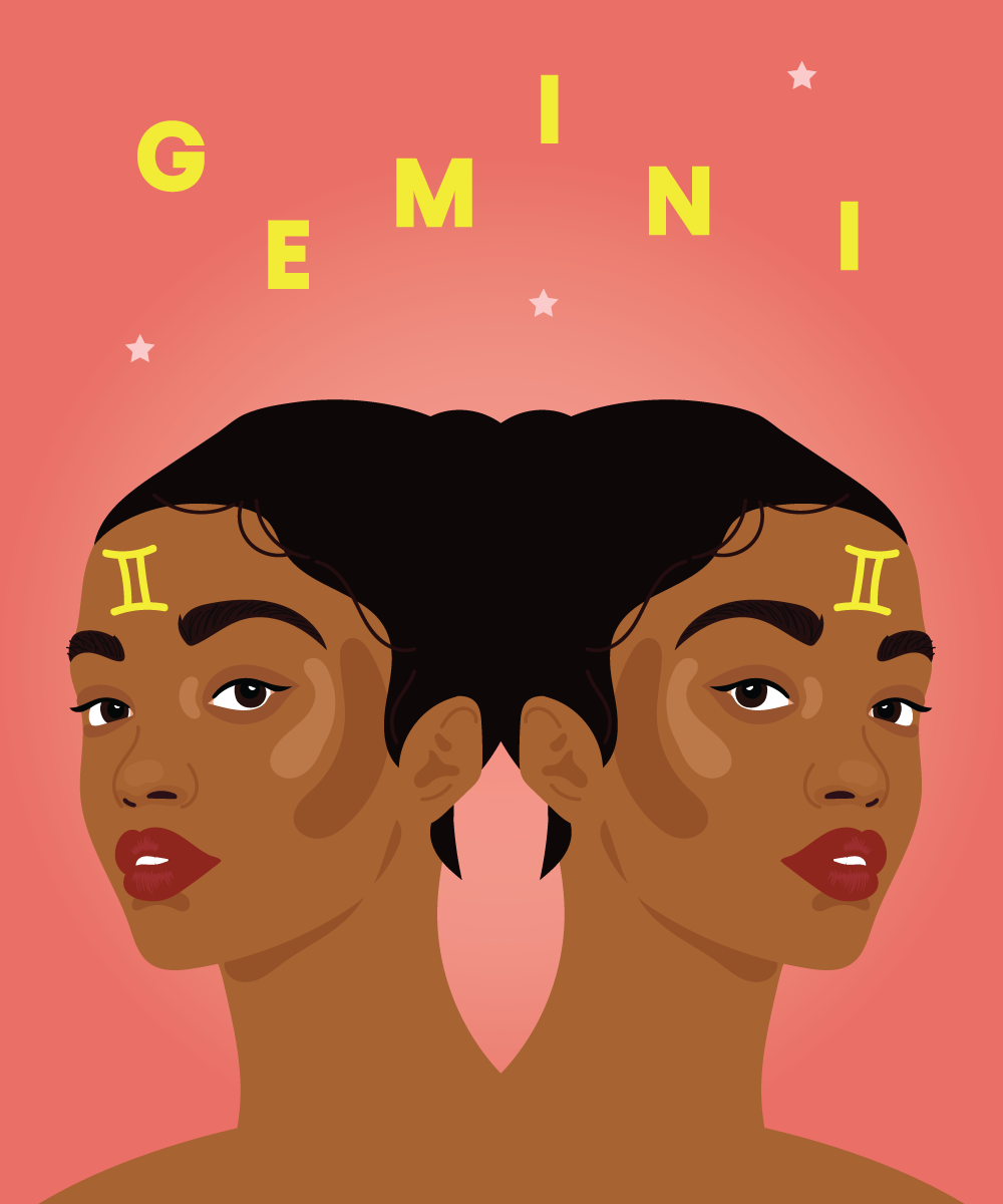 gemini.png