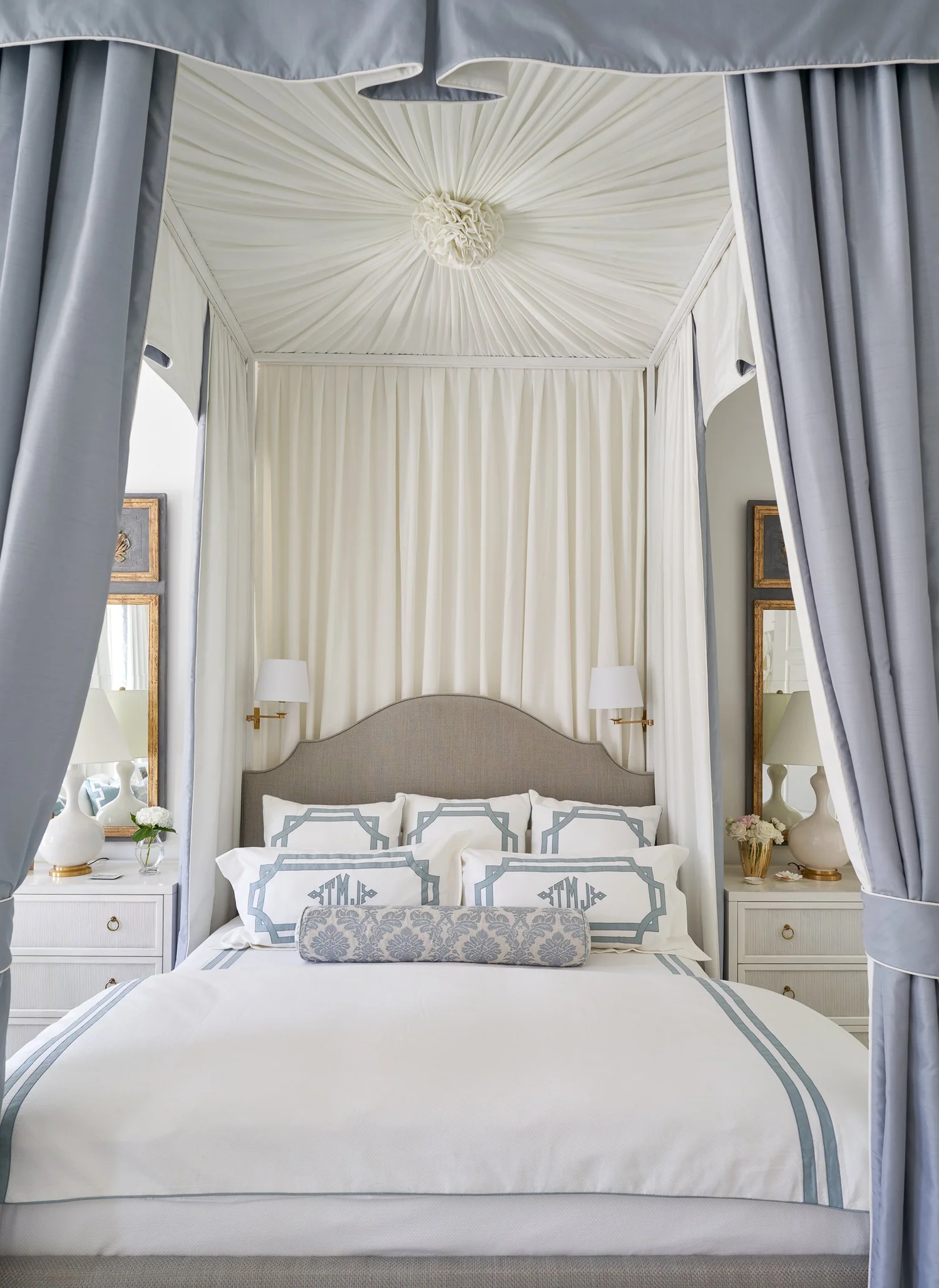 About — Rivers Spencer Interiors
