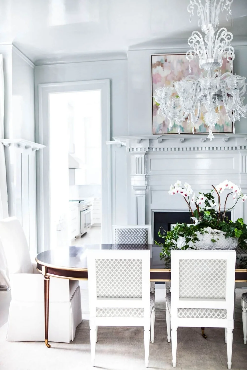 About — Rivers Spencer Interiors