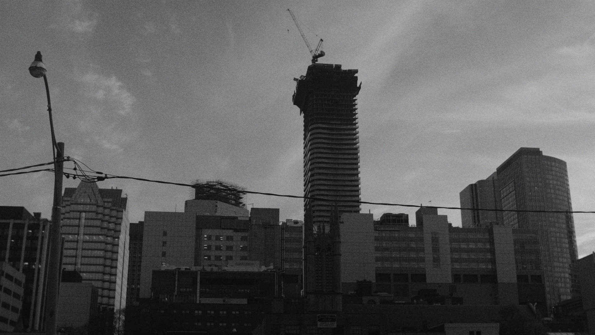 vlcsnap-2024-08-07-13h12m02s048.png