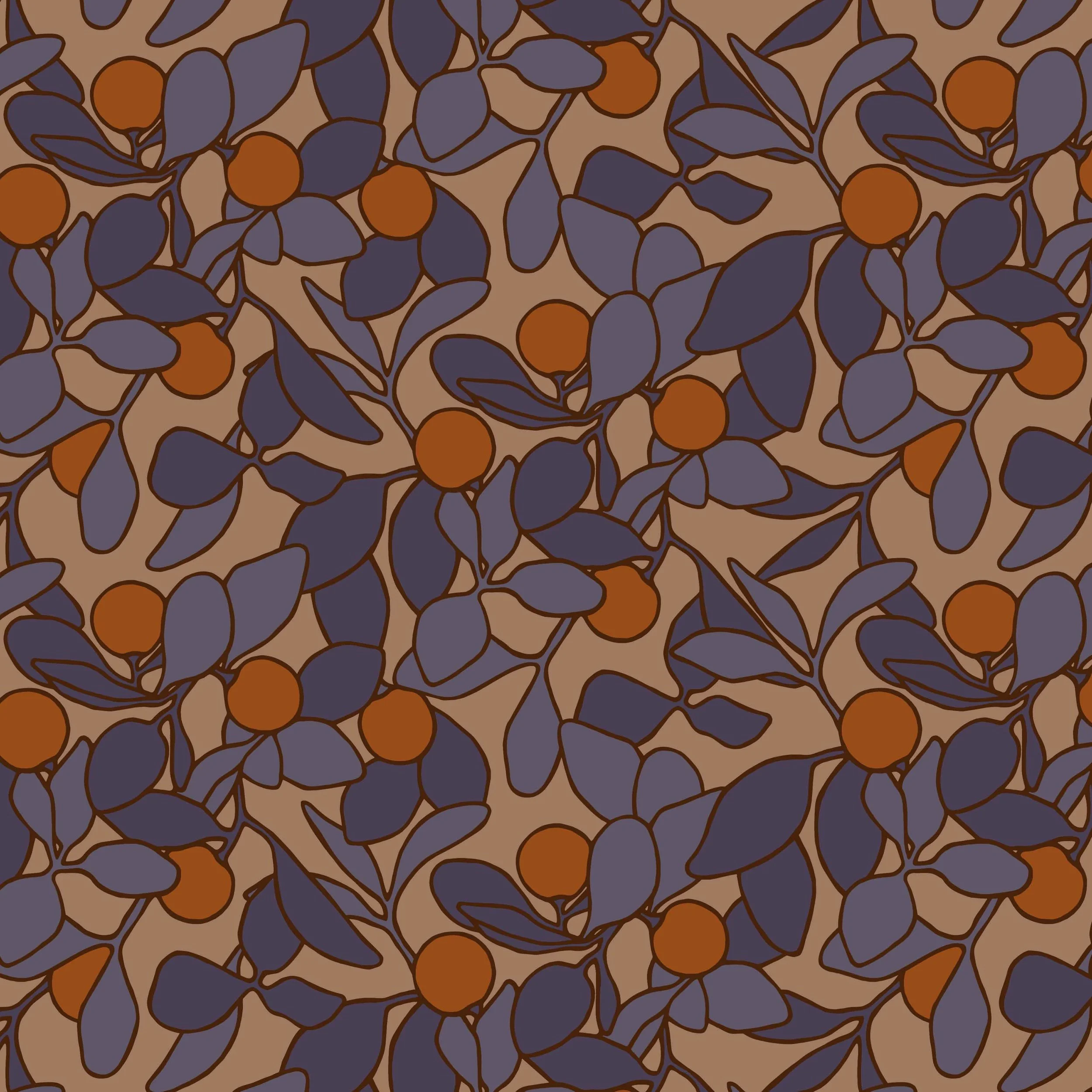 Citrus-Japonica---Rust.jpg