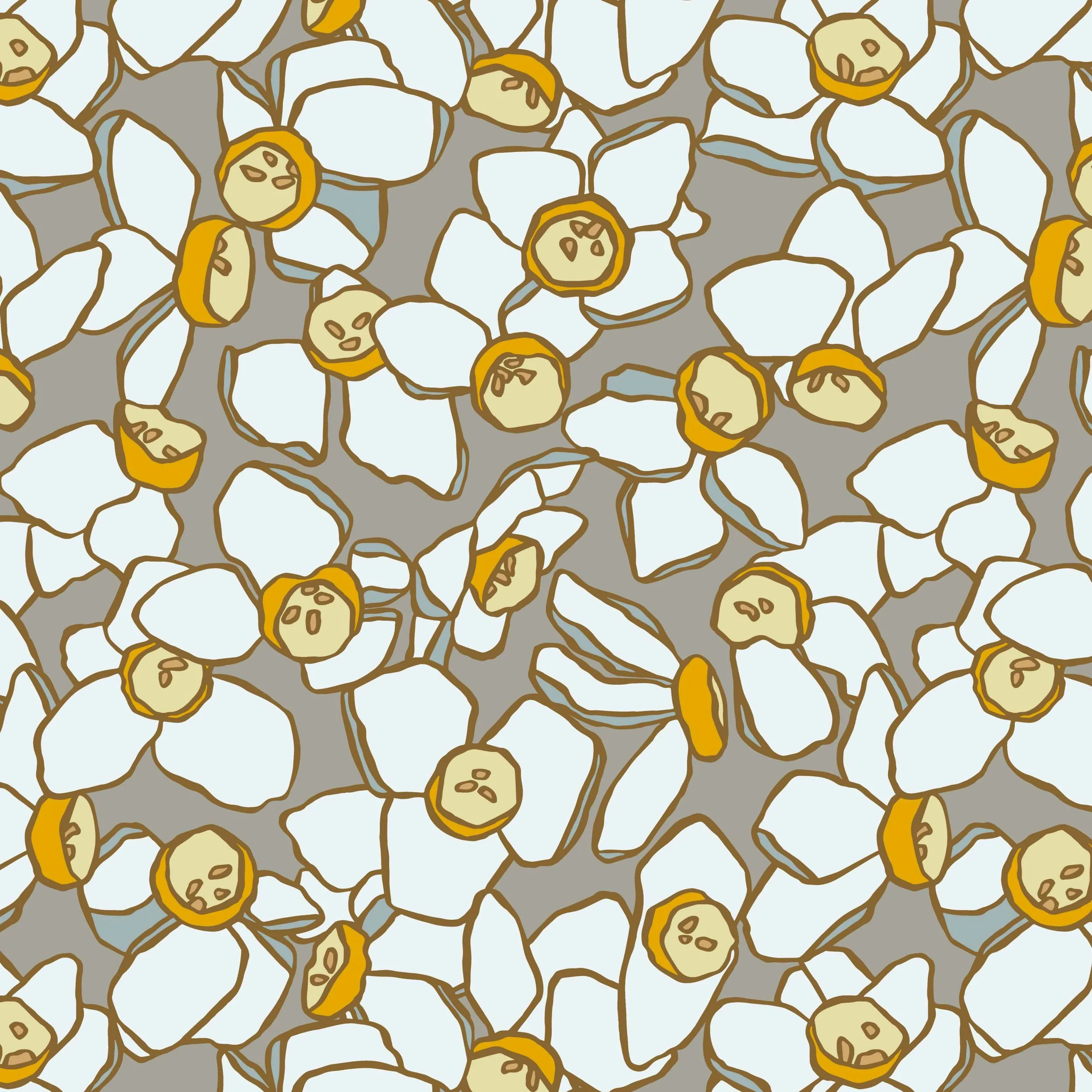 Jonquils-Hope.jpg