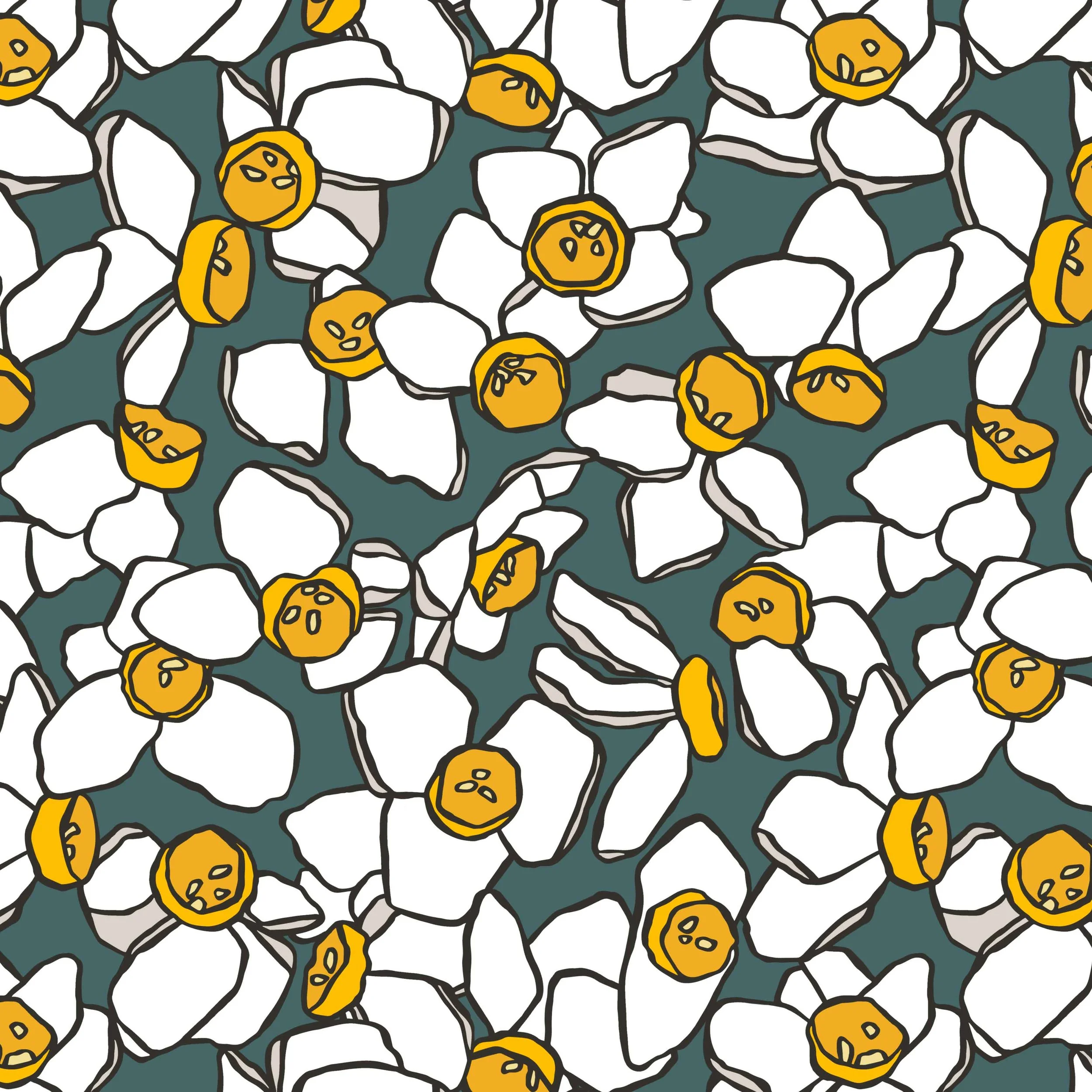 Fabric-tiles-30-x-30cm---Jonquils-2.jpg