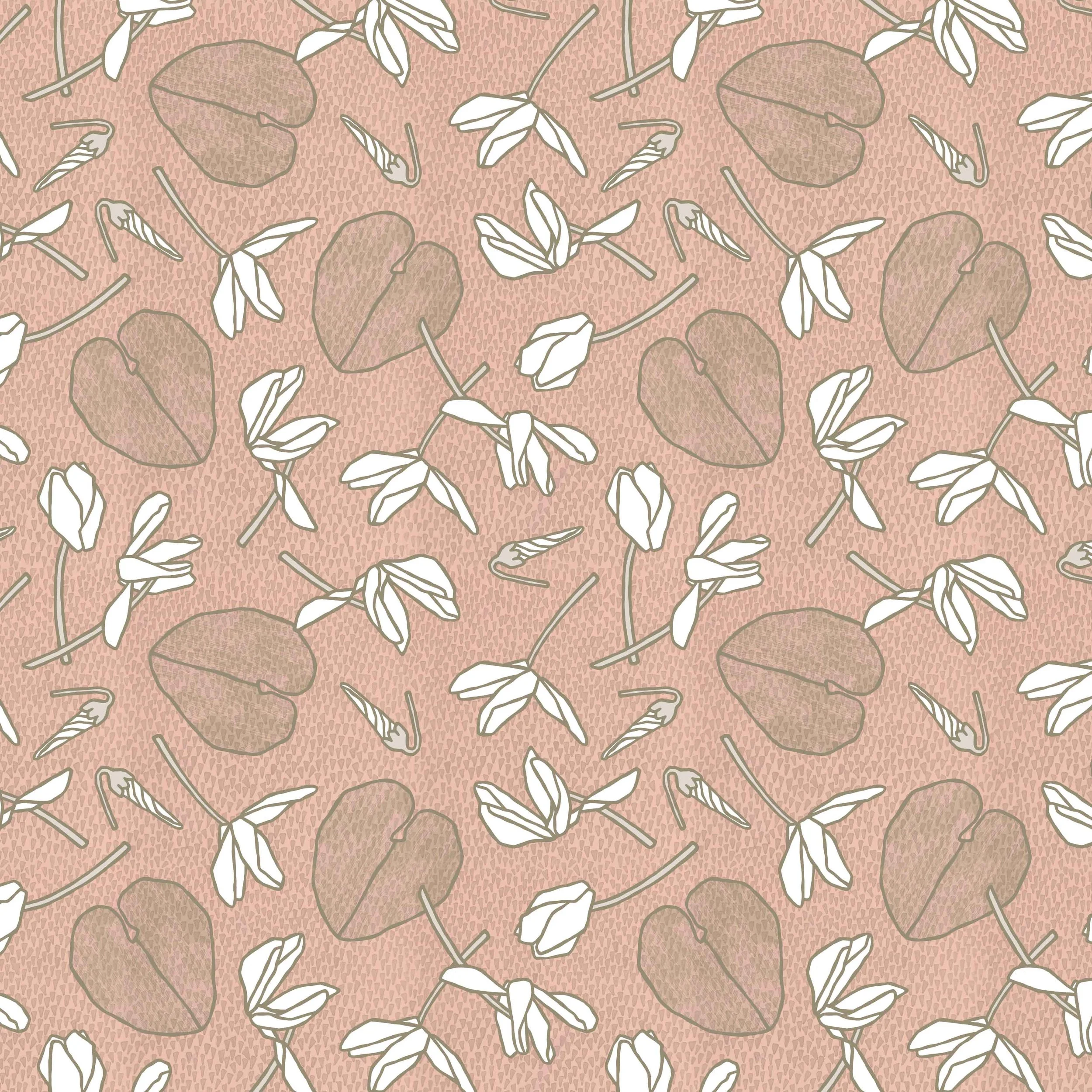 Cyclamen-Blush.jpg