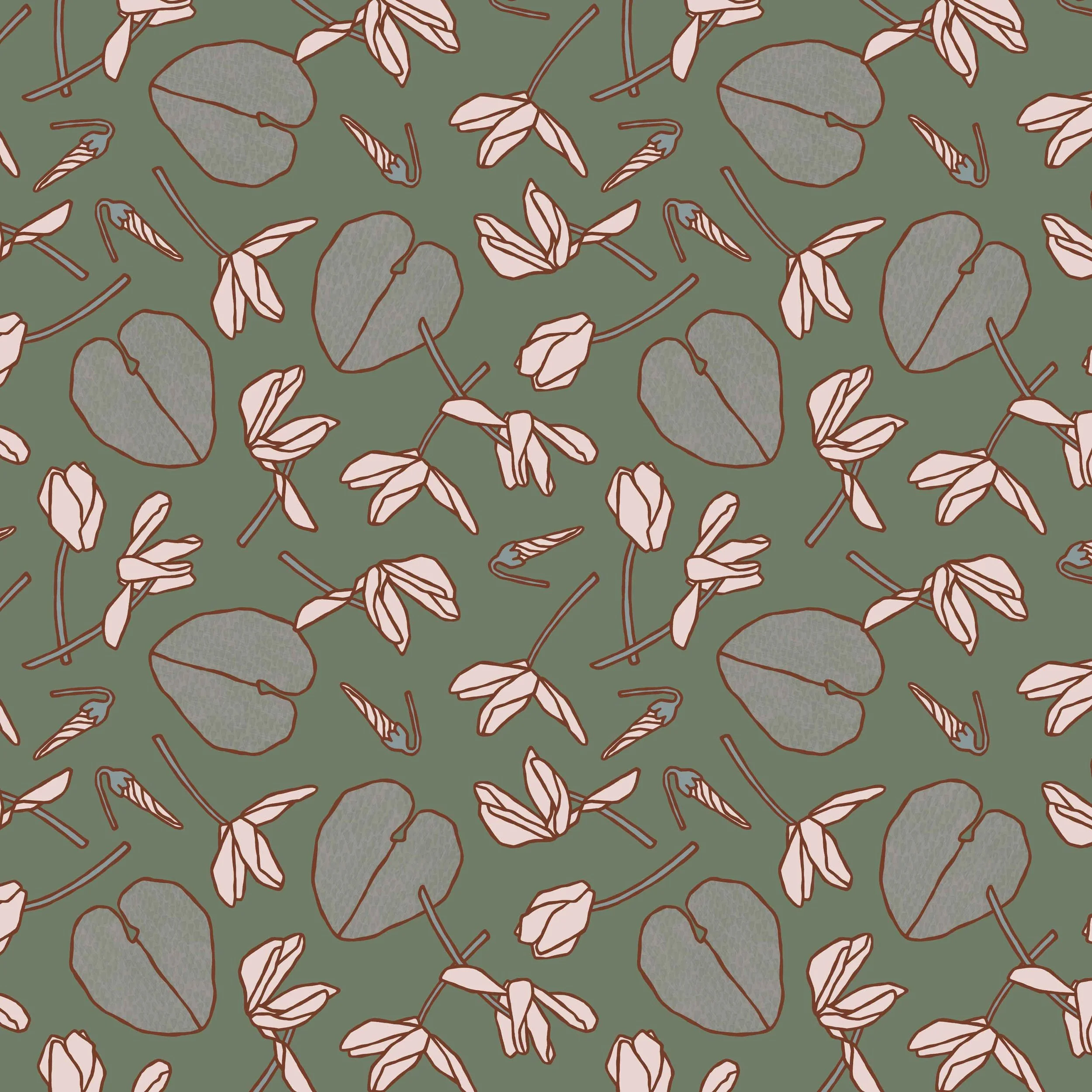 Cyclamen-Woodland.jpg