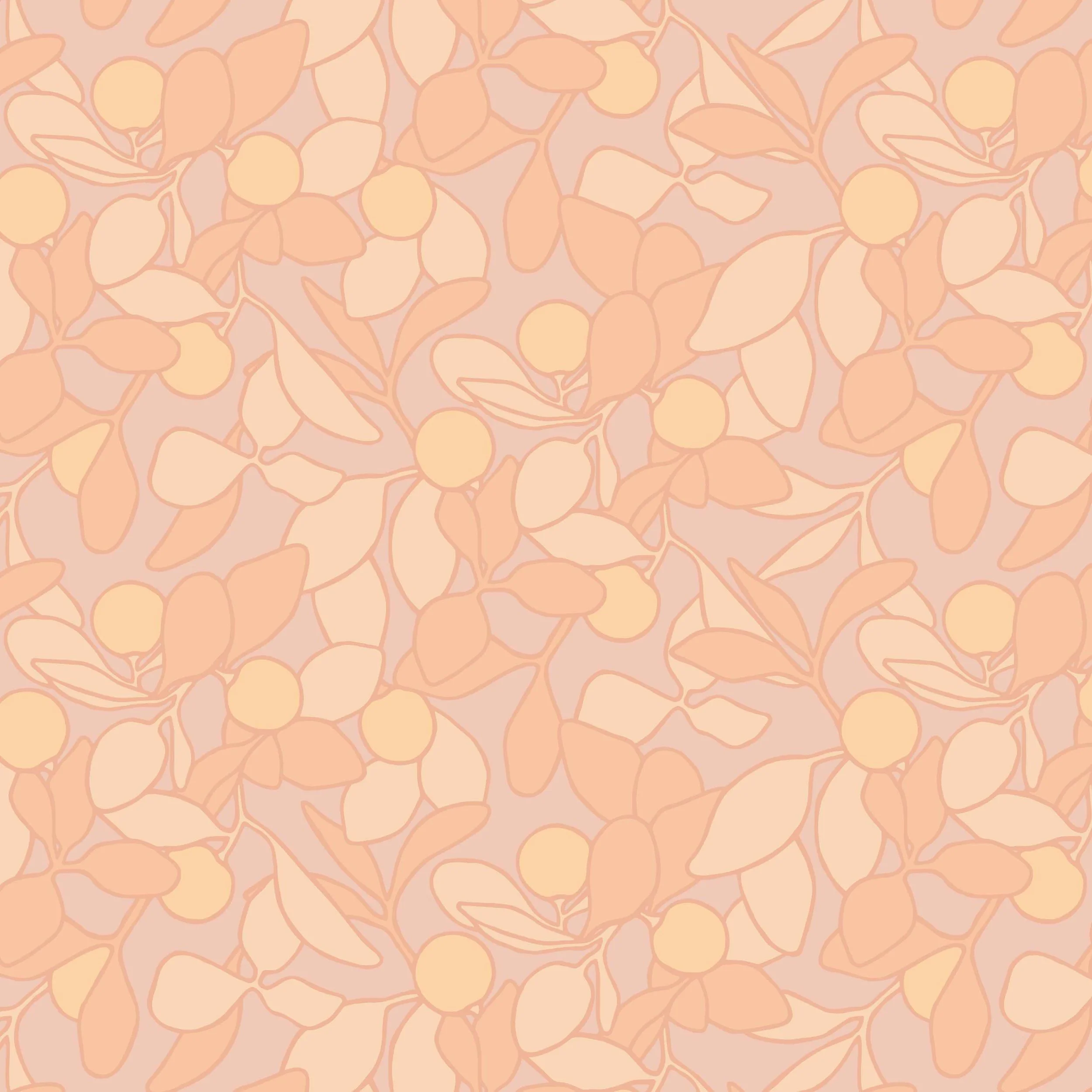 Citrus-Japonica---Juicy-Fruit.jpg