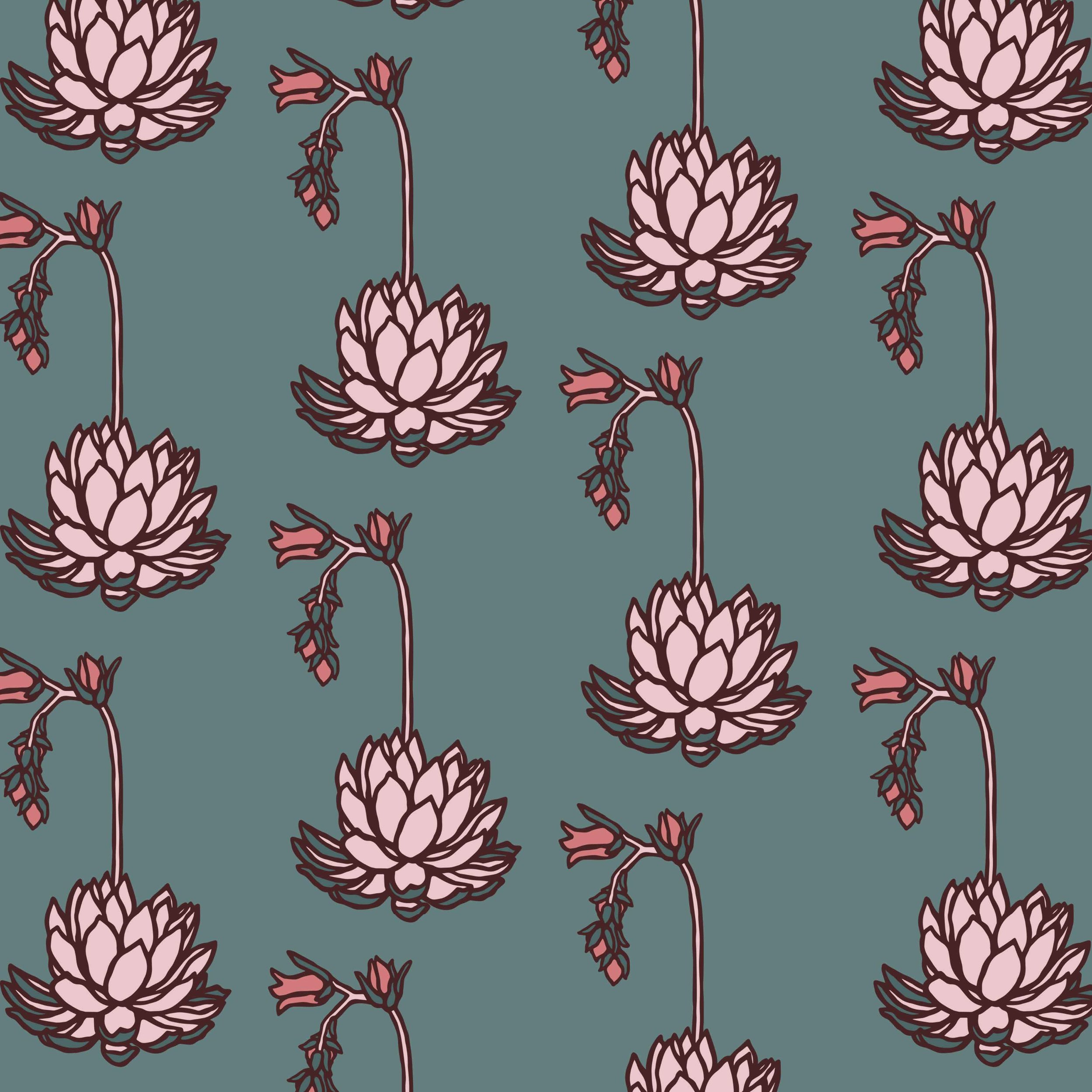 Fabric-tile-5.jpg