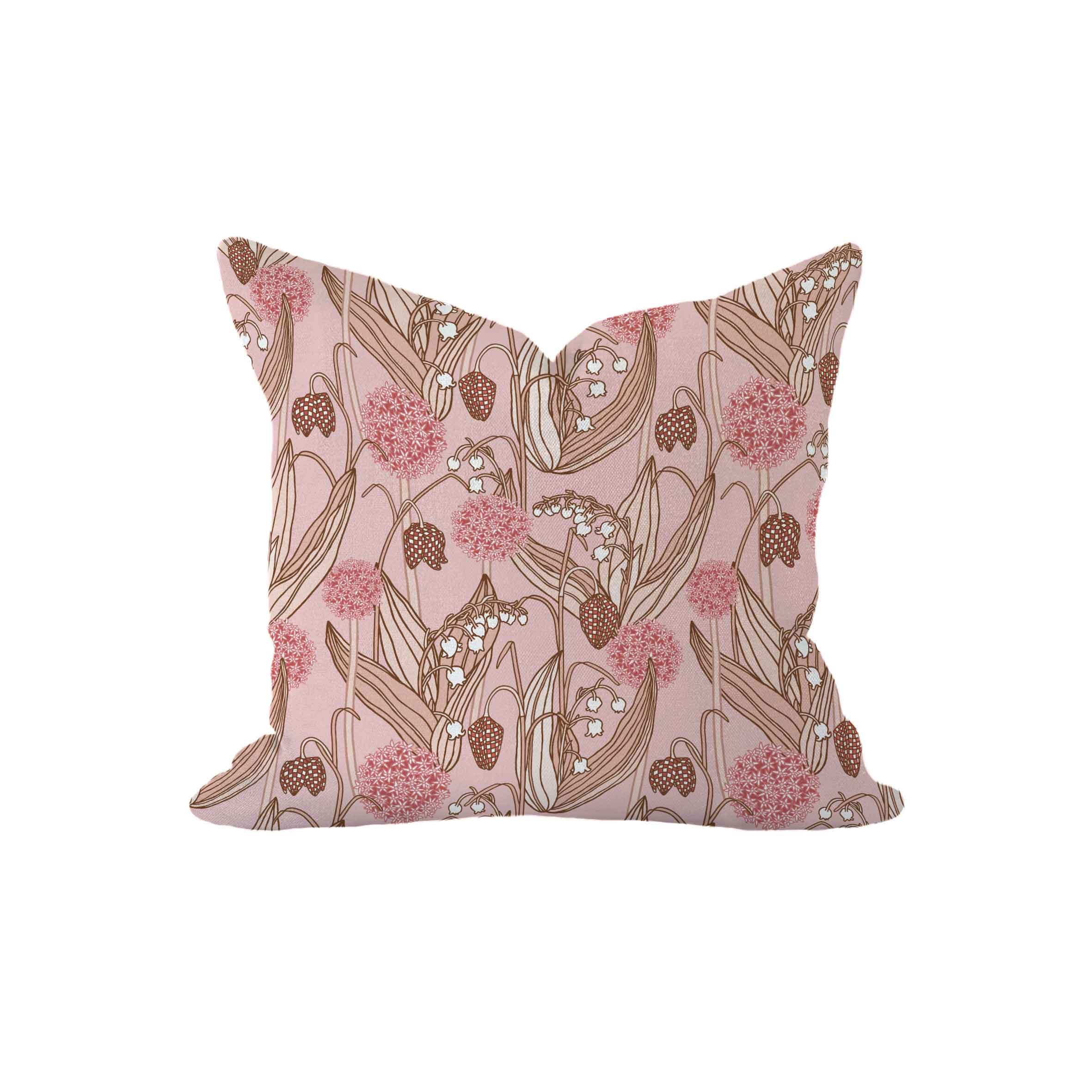 Cushion-mock-ups---London-Garden-Pink-Afternoon.jpg