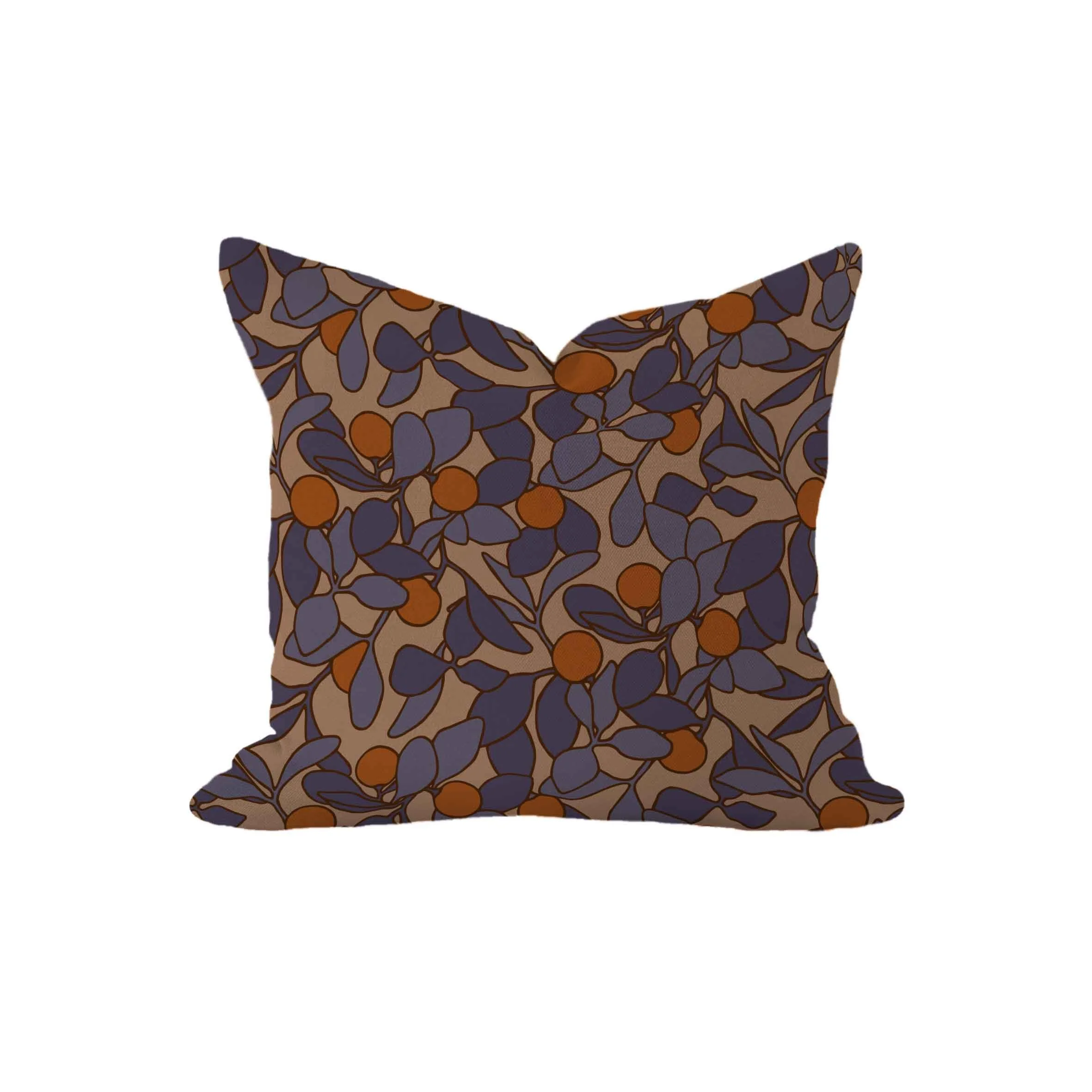 Cushion-mock-ups-Citrus-Japonica-Rust.jpg