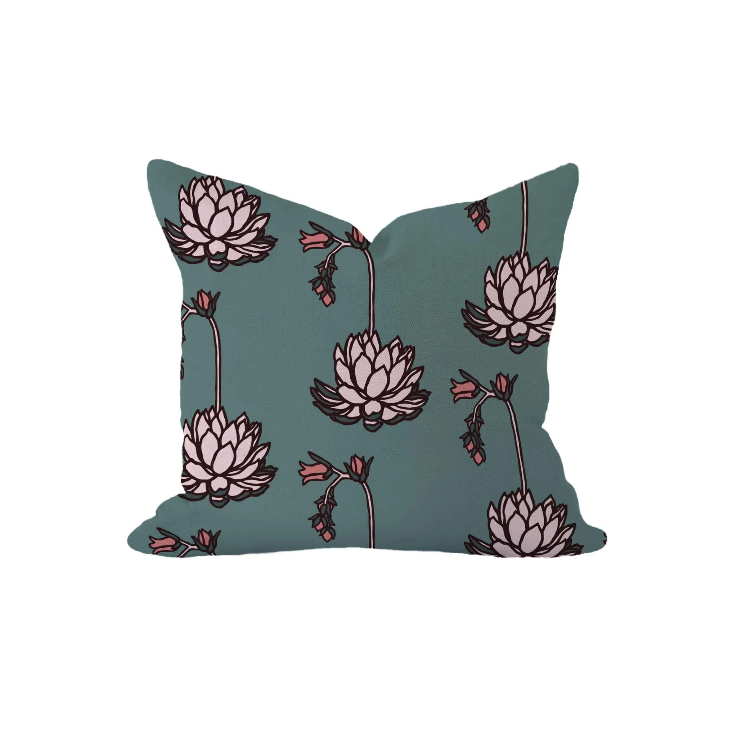 Cushion-mock-ups---Echeveria-Turquoise.jpg