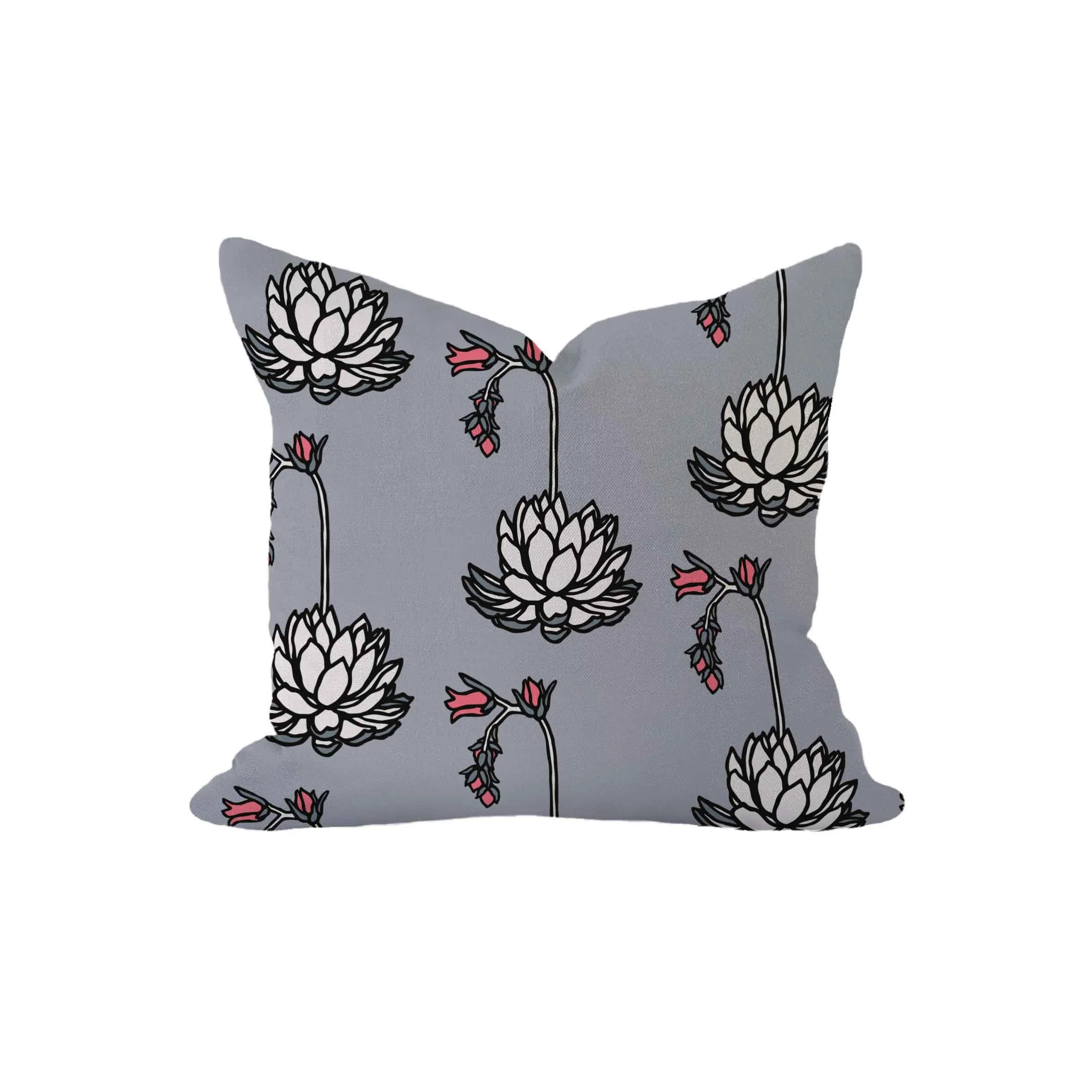Cushion-mock-ups---Echeveria-Slate.jpg