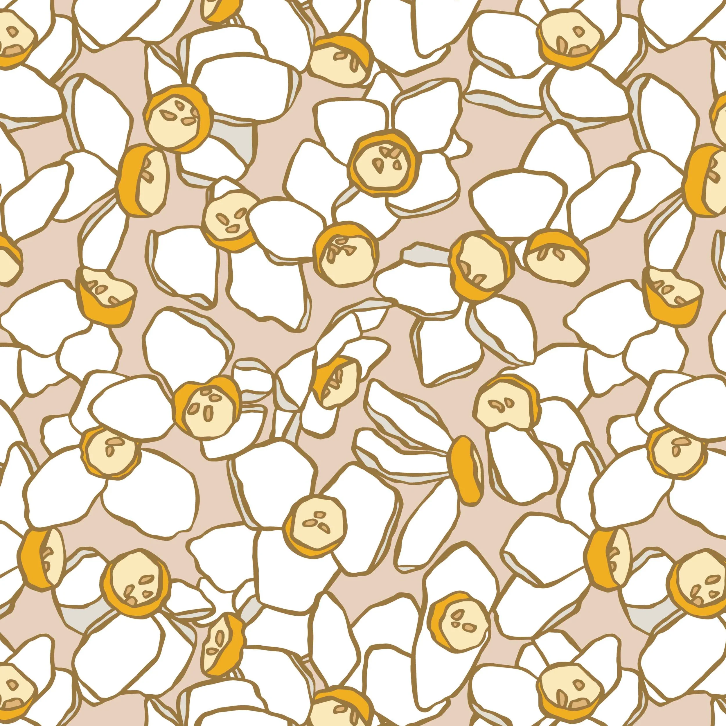 Jonquils-Joy.jpg