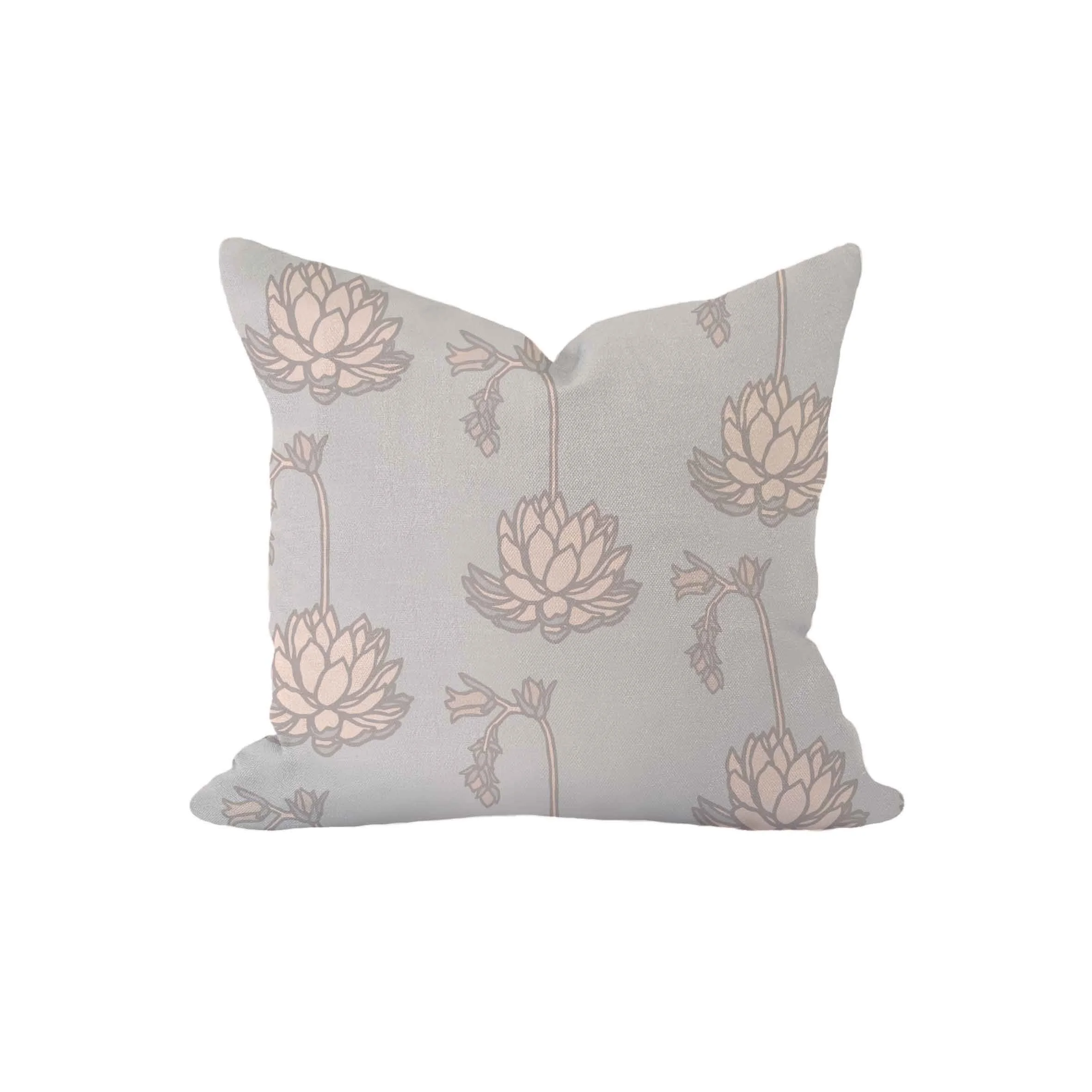 Cushion-mock-ups---Echeveria-Mist.jpg