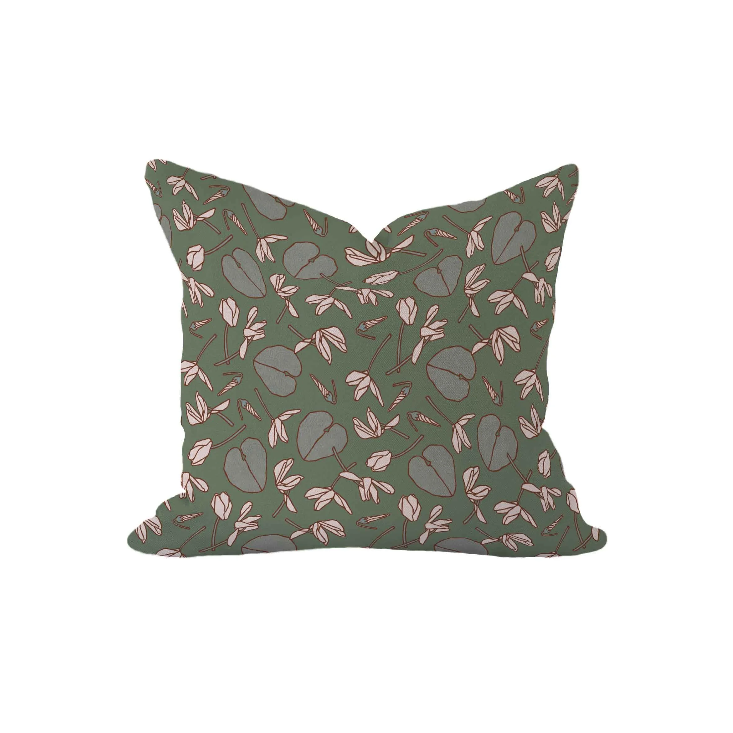Cushion-mock-ups---Cyclamen-Woodland.jpg