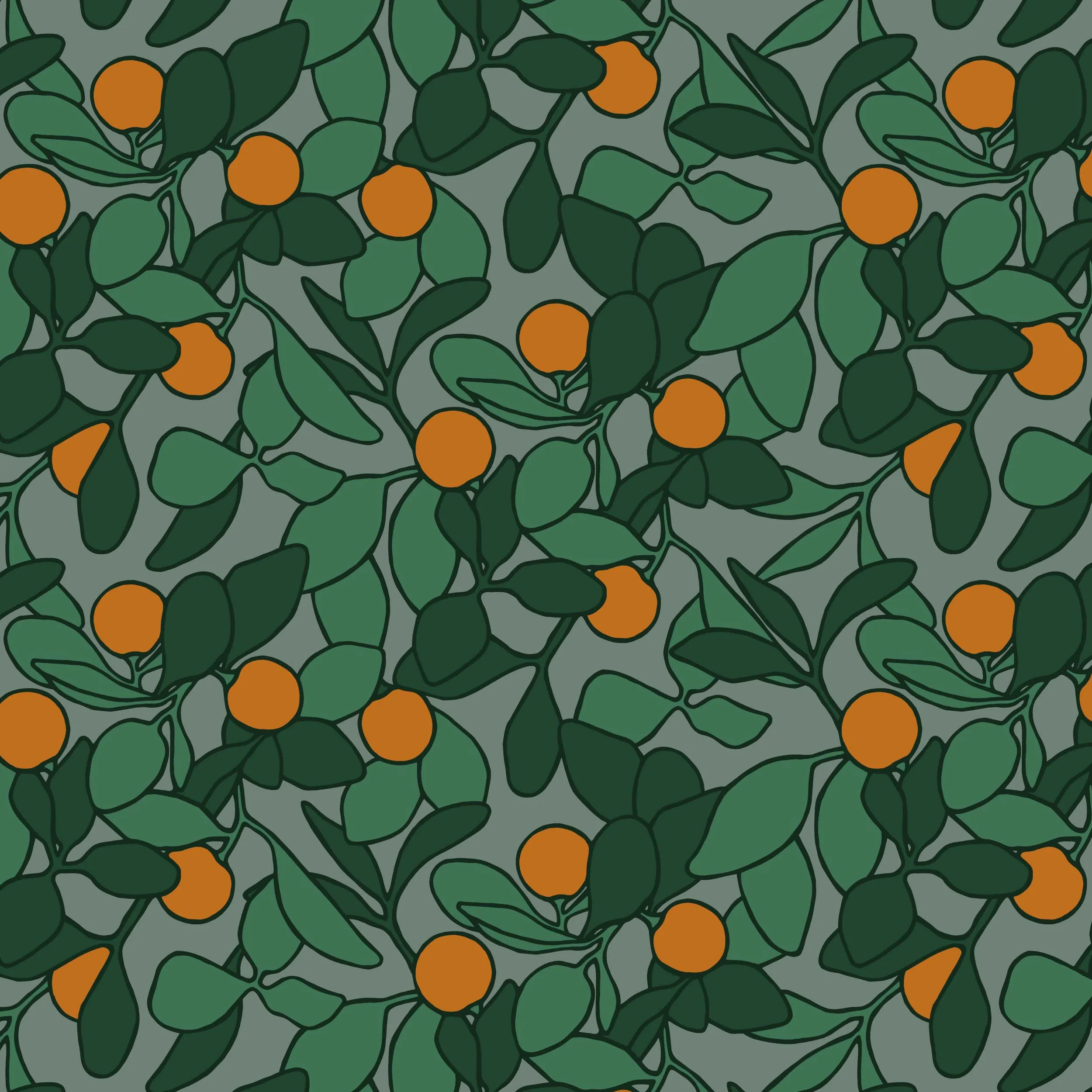 Citrus-Japonica-Harvest.jpg