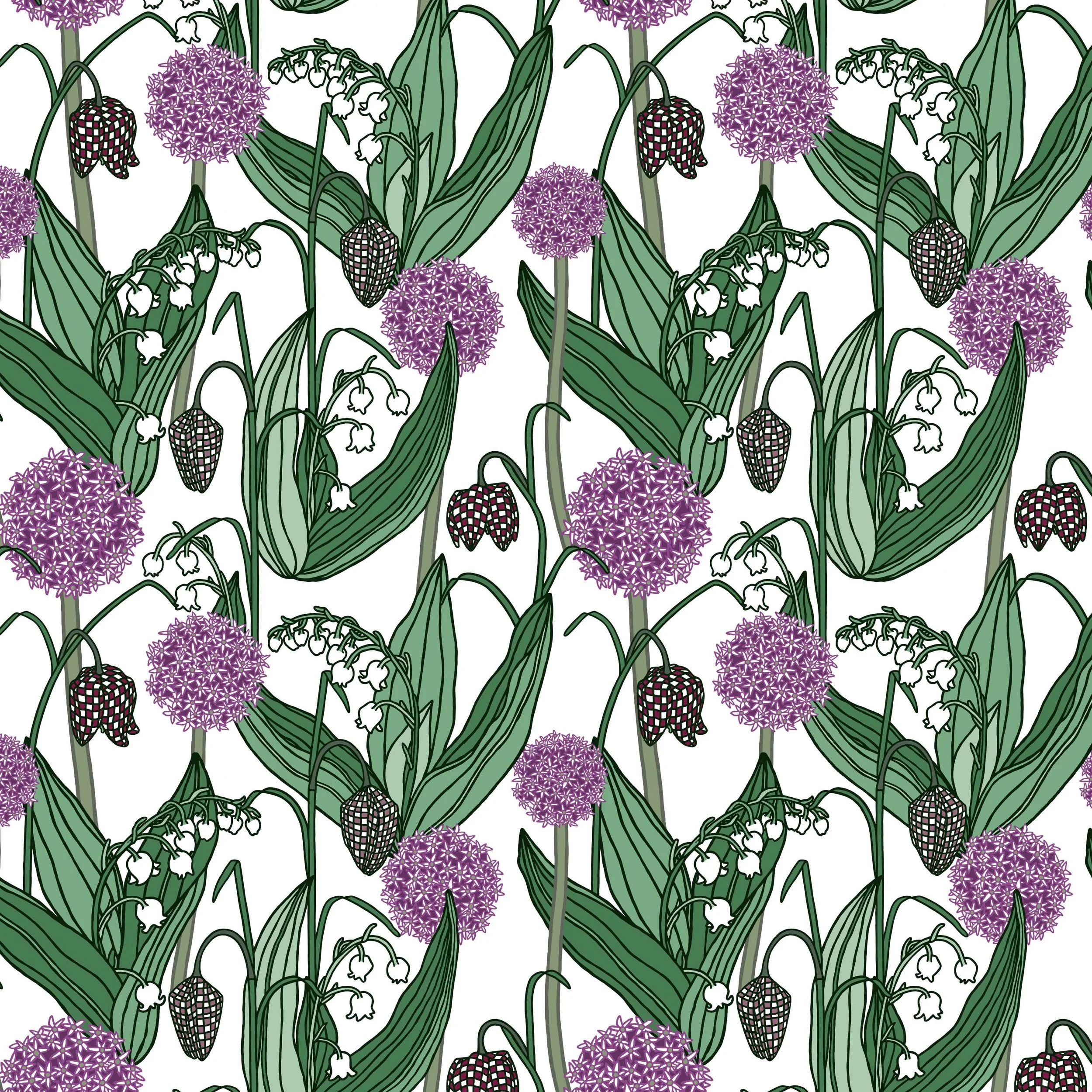 London-Garden---Spring.jpg