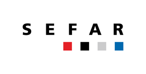 Sefar
