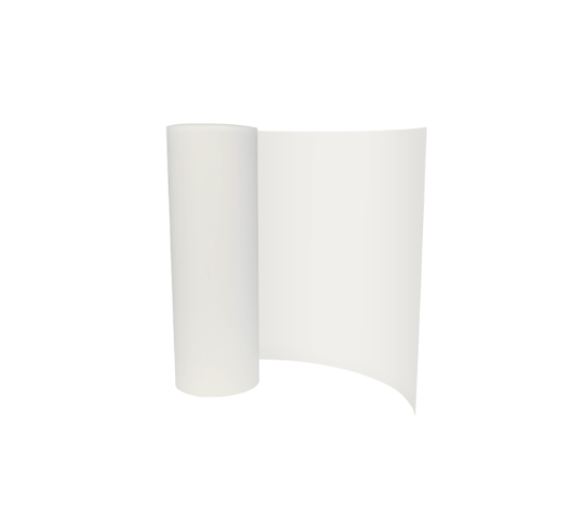 AGP Super Hot Peel Film
