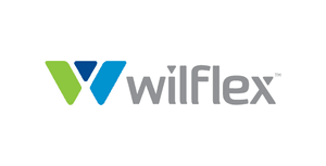 Wilflex