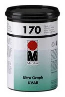 Ultra Graph UVAR