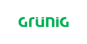 Grünig
