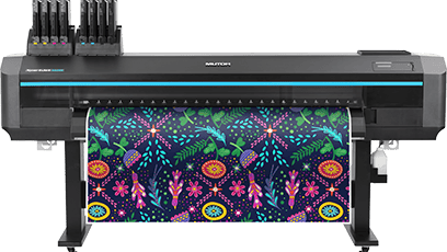 mutoh-products-xpj-1682wr-sublimation-printer.png