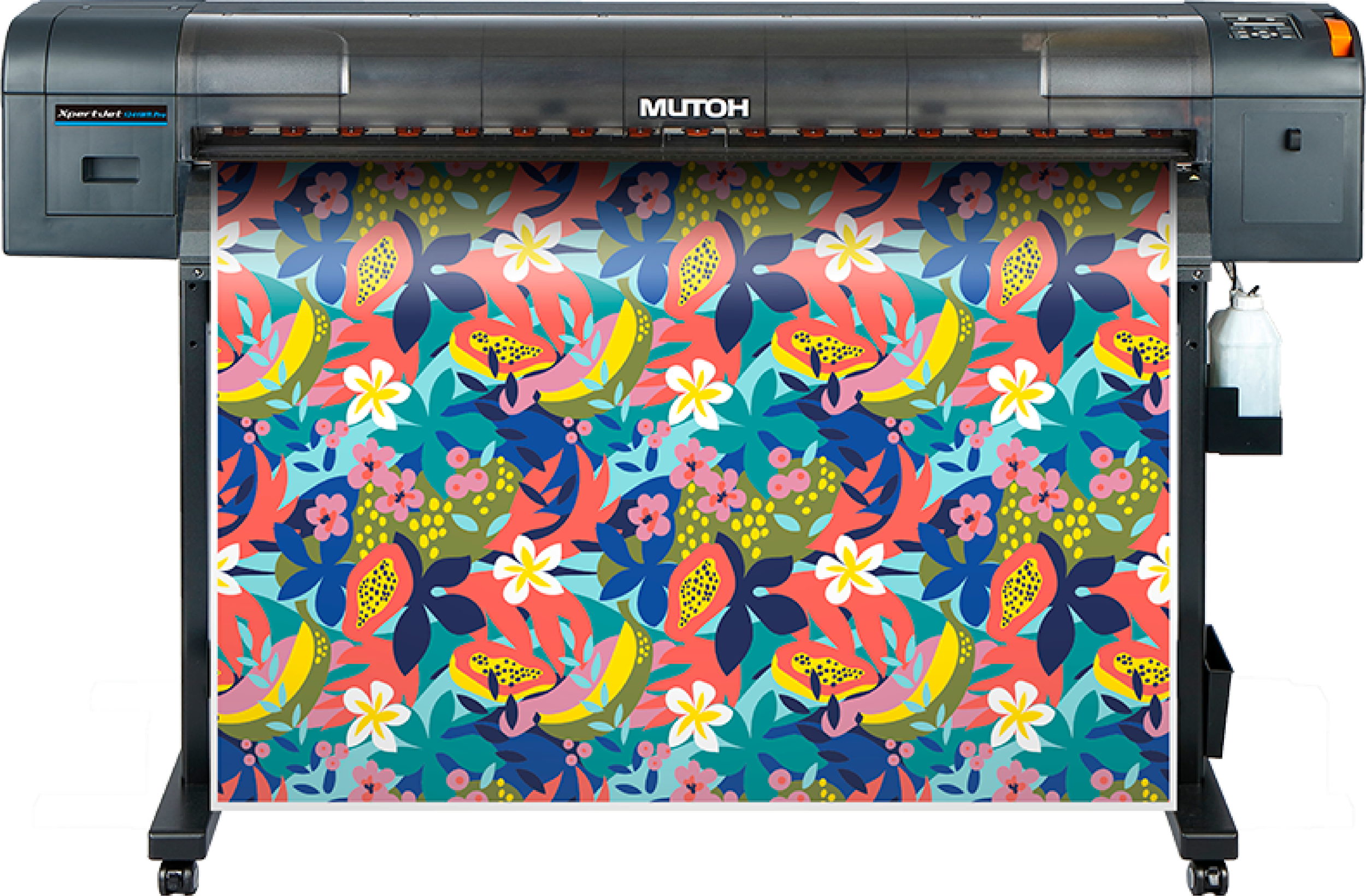 mutoh-xpj-1341-wr-pro.png