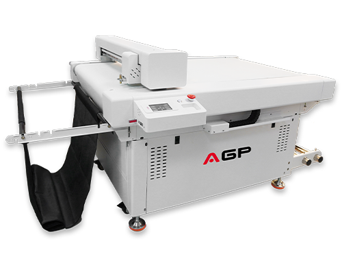 AGP-Cutter-5001.png