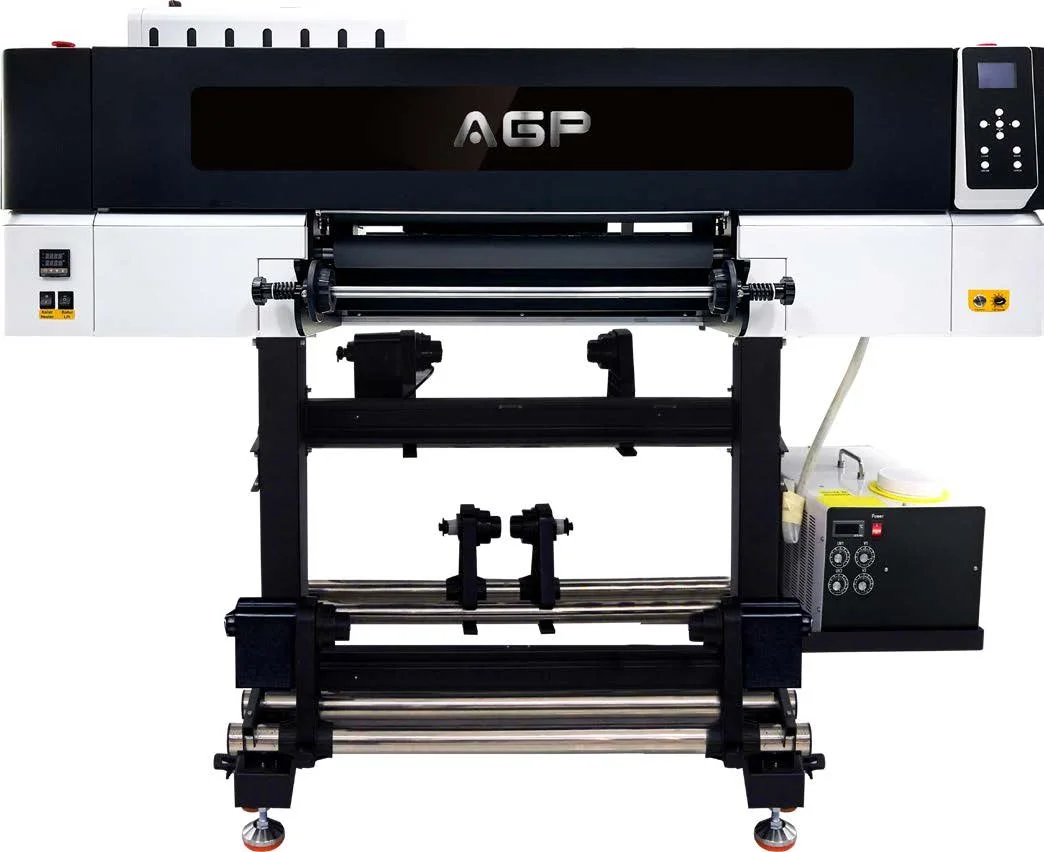 AGP UV-S30