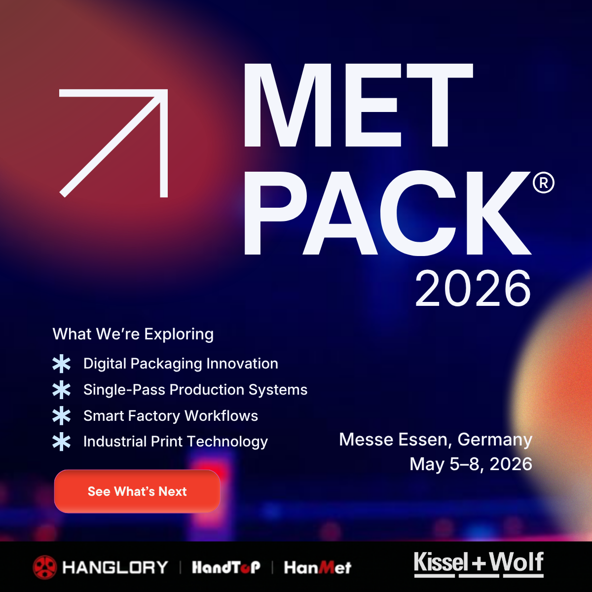 The Shift from Machines to Systems in Packaging Production
