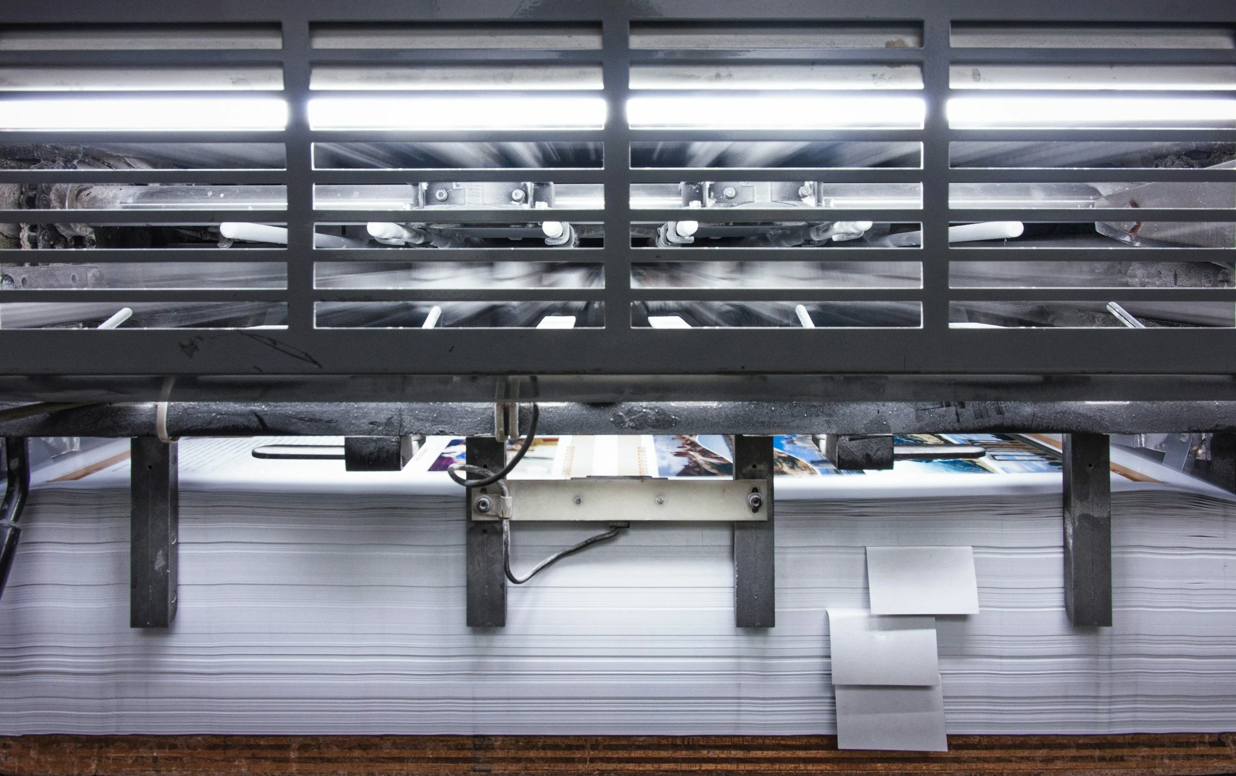 What Modern Packaging Production Will Prioritise Over the Next 5 Years