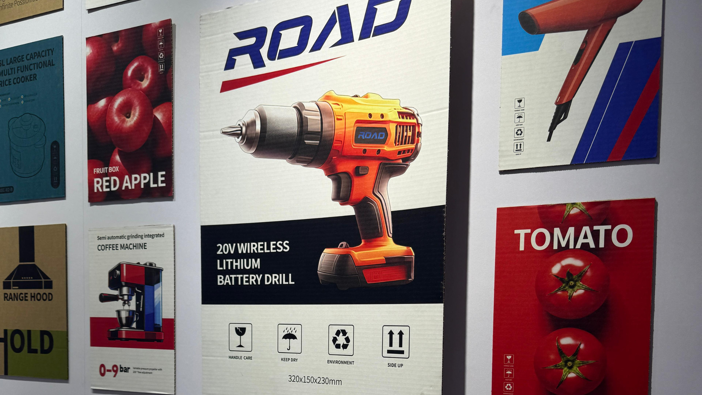 Why Digital Corrugated Printing Still Struggles With Predictability