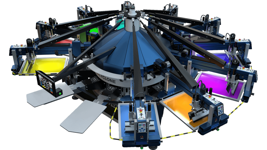 Equipment