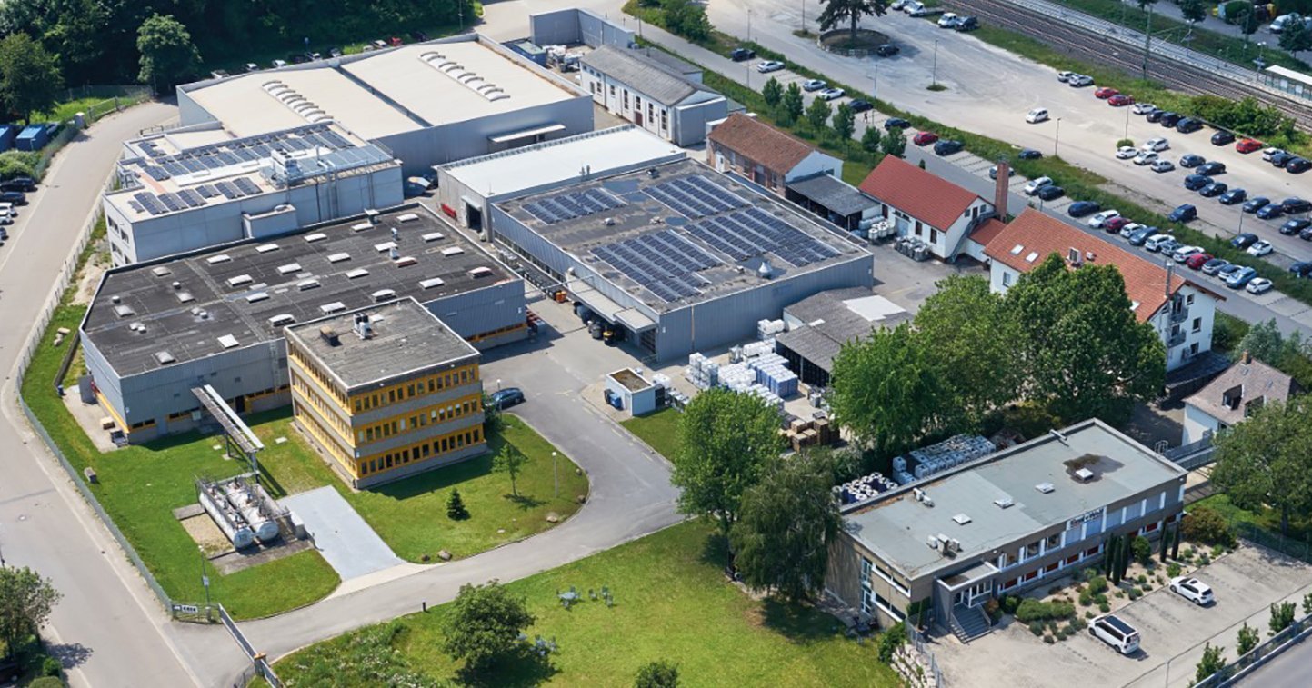 Industrial Printing printing