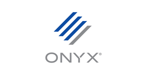 ONYX
