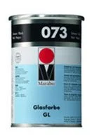 Glass Ink GL