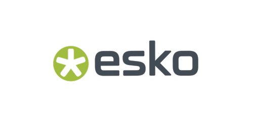 Esko