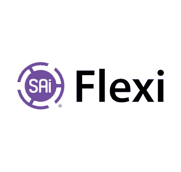 SAi Flexi