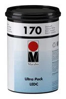 Ultra Pack LEDC
