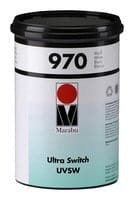 Ultra Switch UVSW