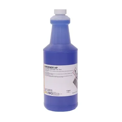 KIWO Hardener HP