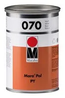 MaraPol PY