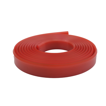Pleiger Squeegee Blades
