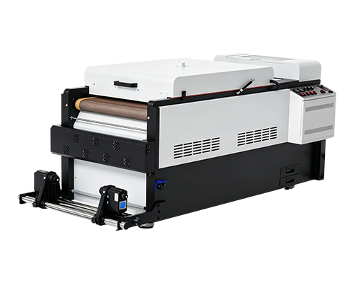 AGP H650L Pro Shaker
